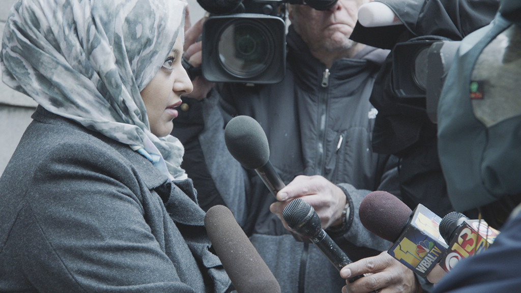 The Case Against Adnan Syed The Case Against Adnan Syed